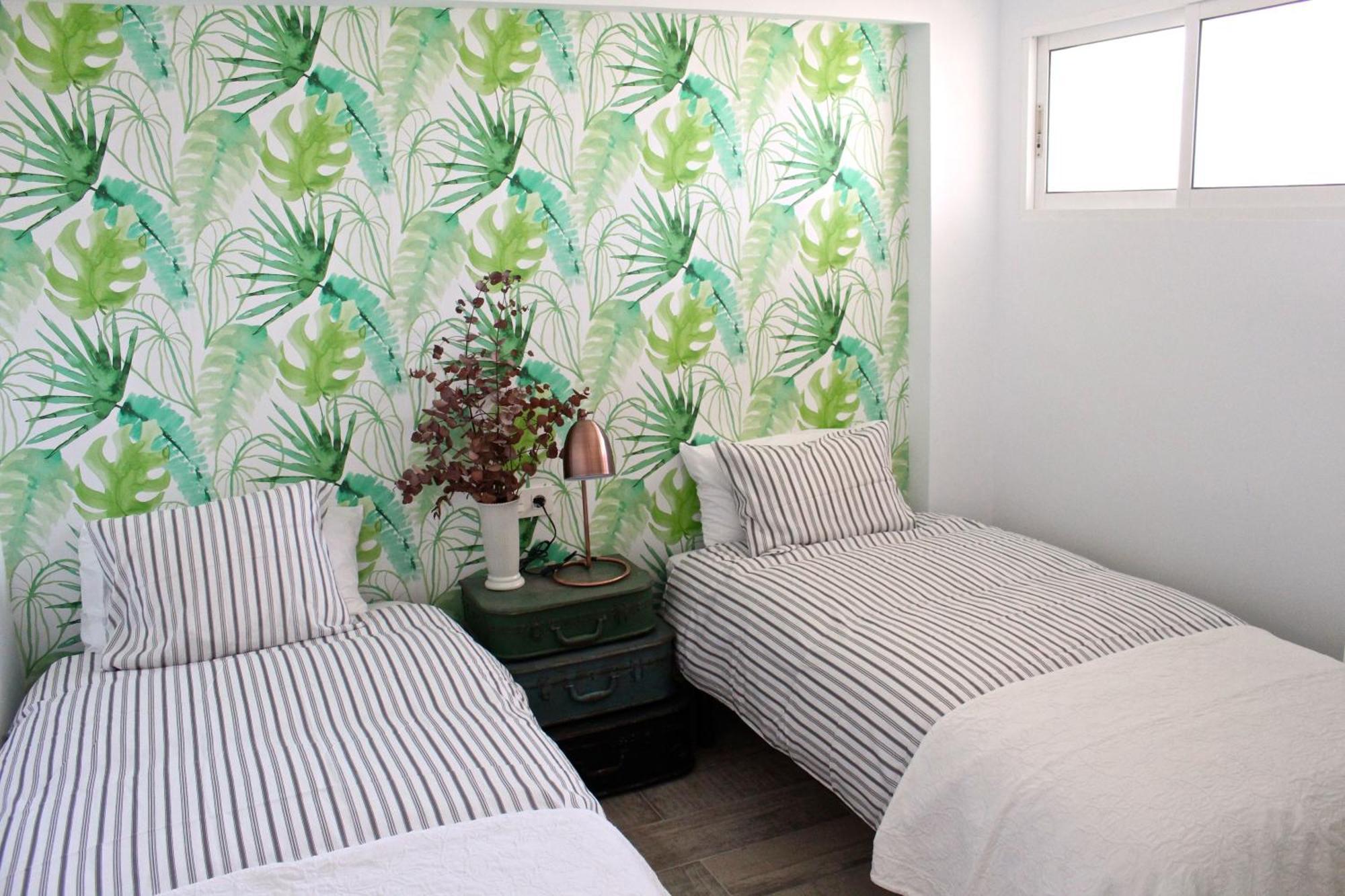 Apartamento Cabo Azul El Campello Ngoại thất bức ảnh